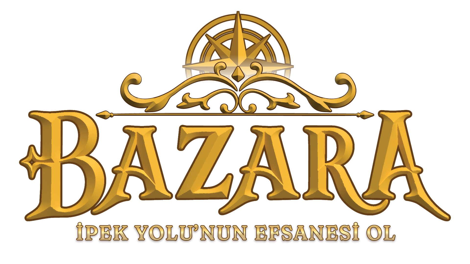 BAZARA
